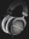 Casti Hi-Fi Beyerdynamic DT 770 Pro (80 Ohm) Resigilat Black