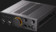 Amplificator casti Fiio Class A Black