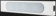 Boxe Monitor Audio Radius One Resigilat White Finish