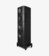 Boxe Wharfedale Elysian 3R Black