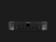 Amplificator Marantz MODEL 70  Negru