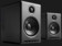 Boxe active Audioengine A2+ USB-C Negru