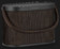Boxe active Bang & Olufsen Beosound A5 Anthracite /Dark Oak