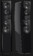 Boxe SVS Ultra Evolution Titan Resigilat Black Gloss