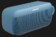 Boxe active Bose SoundLink Plus Portable Speaker Blue Dusk