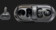 Casti Moondrop PILL OWS Negru