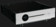 CD Player Quad Artera Solus Silver