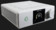 Amplificator Rotel DX-5 Argintiu