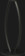 Cabasse The Pearl Akoya Stand Negru