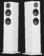 Boxe active Audio Pro A48 Resigilat White