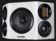 Boxe Wharfedale Evo 4.S Alb