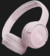 Casti JBL Tune 510BT Roz