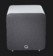 Subwoofer Q Acoustics Q SUB80 Satin White