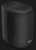 Boxe active Bose Boxa Lifestyle Ultra, WiFi, Bluetooth Negru
