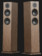 Boxe active Audio Pro A48 W Walnut