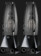  MBL - 101 E MKII Second Hand Black/Chrome Piano