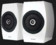 Boxe Technics Premium Class C700 Series - Speaker System  Alb