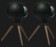 Pachet PROMO DEVIALET Phantom Ultimate 108 dB + Treepod stereo pack Deep Forest