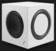 Subwoofer Audio Pro SW-10 White