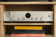 Amplificator Marantz STEREO 70s Argintiu/Auriu