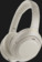  Casti Sony - WH-1000XM4 + EXTRA 15% REDUCERE Gri