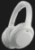 Casti Sony WH-1000XM4C Grey