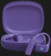 Casti Sport JBL Endurance Zone Violet