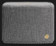 Boxe active Audio Pro A15 W Dark Grey