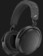 Casti Sennheiser Momentum 4 Wireless Black