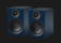 Boxe ProJect Speaker Box 5 E Carbon Satin Blue