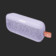 Boxe active Bose SoundLink Flex Resigilat Chilled Lilac