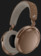 Casti Sennheiser Momentum 4 Wireless Brown