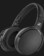 Casti Sennheiser HD 350BT Black