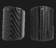 Boxe Polk Atrium 6 NEGRU
