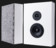 Boxe Argon Audio FORUS 5 WALL Alb