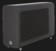 Subwoofer Q Acoustics 3060S Carbon Black