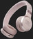 Casti JBL Live 460NC Resigilat Rose Pink