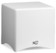  Subwoofer Cabasse Santorin 21 Alb lucios