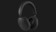  Casti wireless Sonos Ace Ultra, Bluetooth 6.0, Adaptive ANC, Dolby Atmos, aptX Adaptive Lossless, autonomie 35 ore Negru