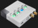 Chord Electronics 2GO + 2YU Resigilat Silver