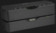 DAC Chord Electronics Quartet Upscaler Black