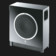 Subwoofer Focal Sub AIR Black High Gloss