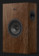 Boxe KEF Q4 Meta Walnut