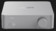 Amplificator WiiM Vibelink Amp Silver