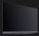 TV We By Loewe We. SEE 50 LED, 127cm, Smart, 4K Ultra HD, Clasa F Storm Grey