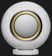 Boxe active Marantz Grand Horizon Resigilat Moon Ray