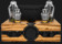 Amplificator casti Feliks Audio Envy Performance Sapeli