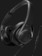 Casti Audio-Technica ATH-AX3iS  Resigilat Negru