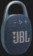 Boxe active JBL Clip 5 Albastru