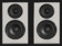 Boxe Wharfedale Diamond 12.0i  Grey